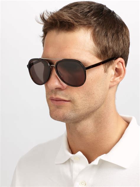 dior homme brille black tie|Dior Homme Black Tie 175/S Sunglasses .